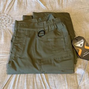 Condor Tactical Pants